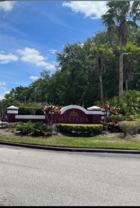 2053 Dixie Belle Dr #F - Photo 1 of 1