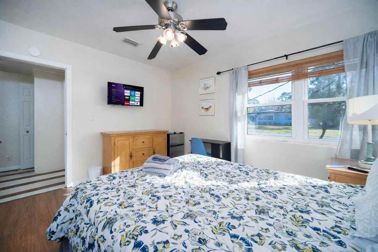 Janice Cir S - Photo 7 of 11