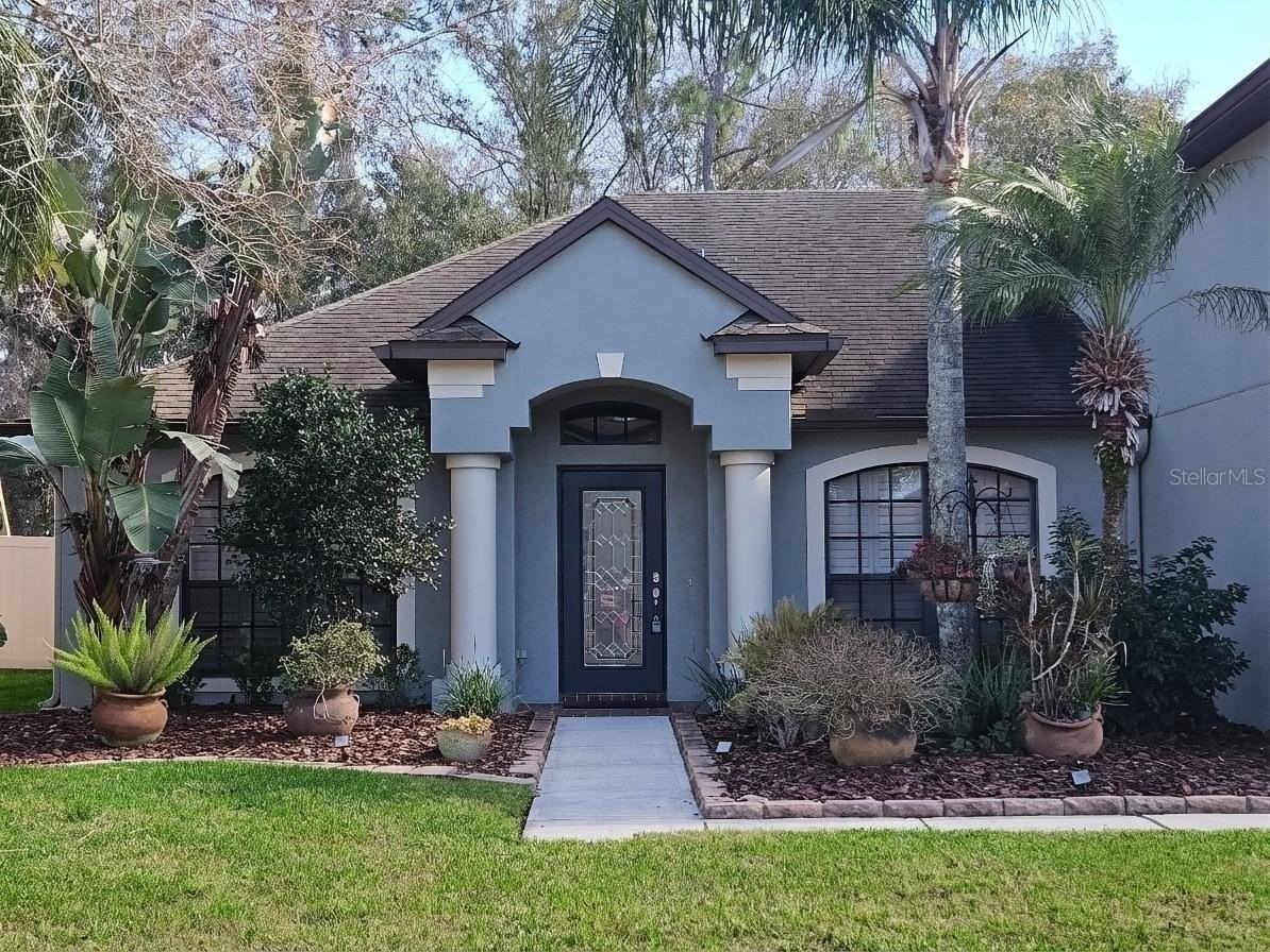 10740 Rain Lilly Pass - Photo 2 of 50