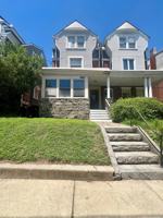 featured image of 1509 N Franklin St #2