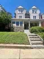 1509 N Franklin St #2 - Photo 1 of 1