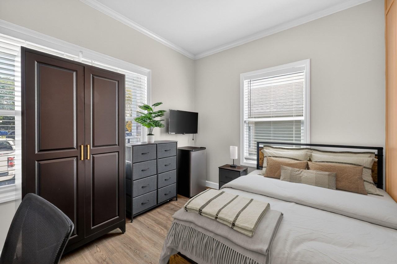 13th St S - Photo 5 of 19