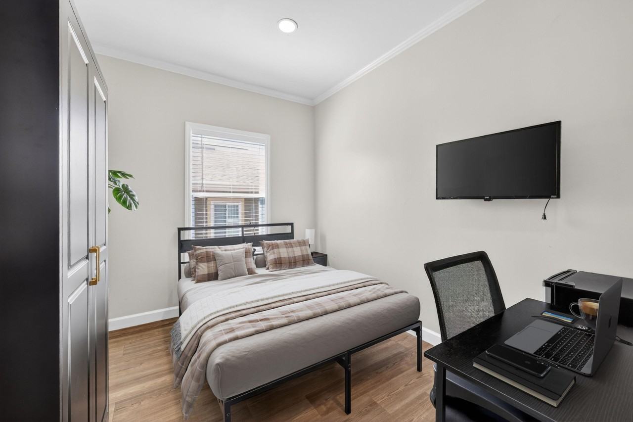 13th St S - Photo 5 of 13