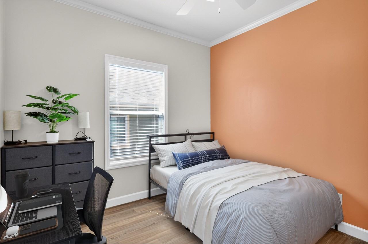 13th St S - Photo 6 of 19