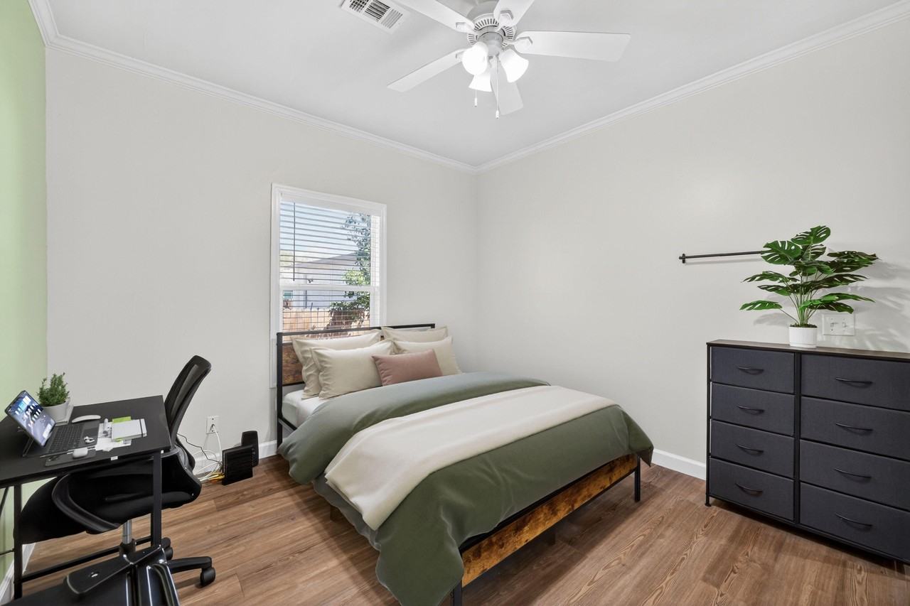 13th St S - Photo 7 of 19