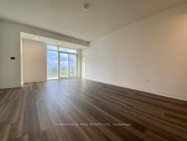 3220 Sheppard Ave E Unit 1102  