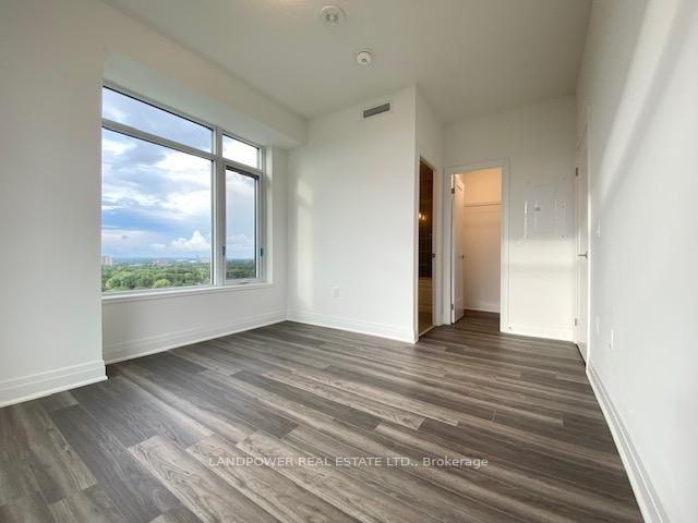 3220 Sheppard Avenue East #1102 - Photo 6 of 12