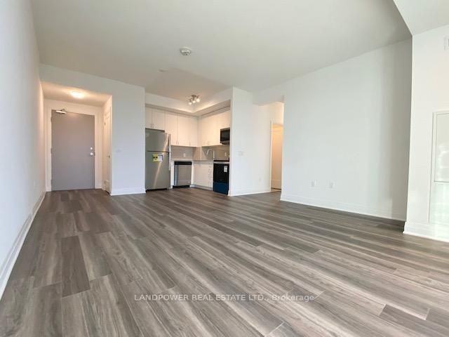 3220 Sheppard Avenue East #1102 - Photo 2 of 12