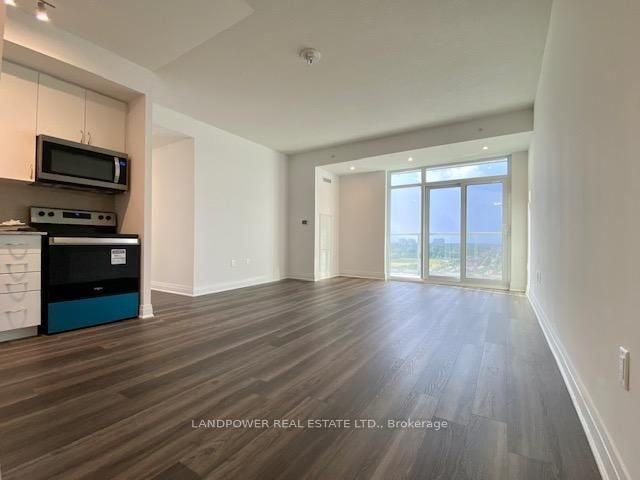 3220 Sheppard Avenue East #1102 - Photo 4 of 12