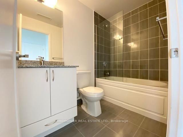 3220 Sheppard Avenue East #1102 - Photo 7 of 12