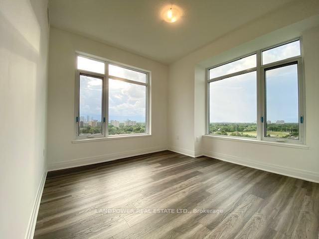 3220 Sheppard Avenue East #1102 - Photo 5 of 12