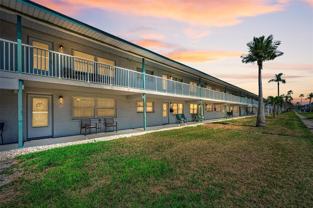 5257 81st Ln N #2 - Photo 1 of 1