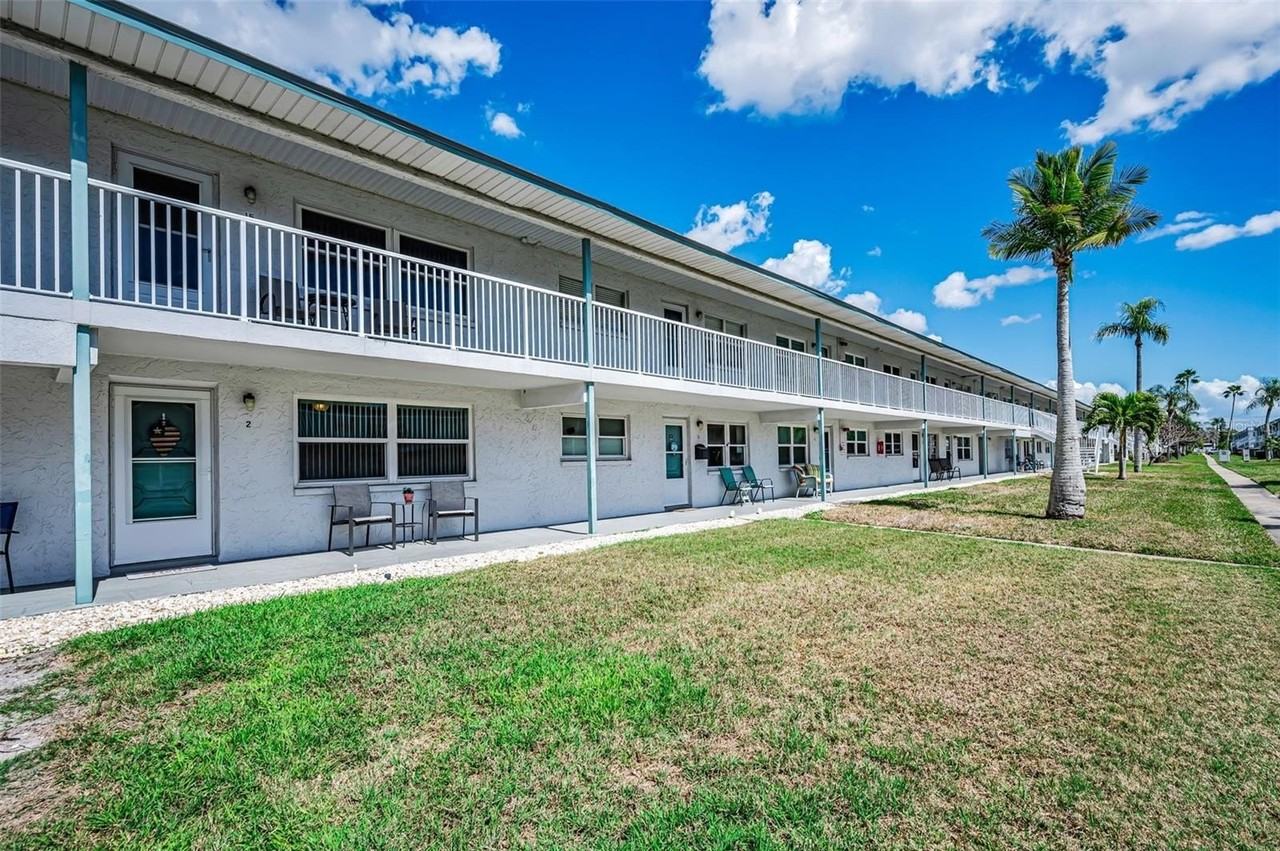 5257 81st Ln N #2 - Photo 2 of 36