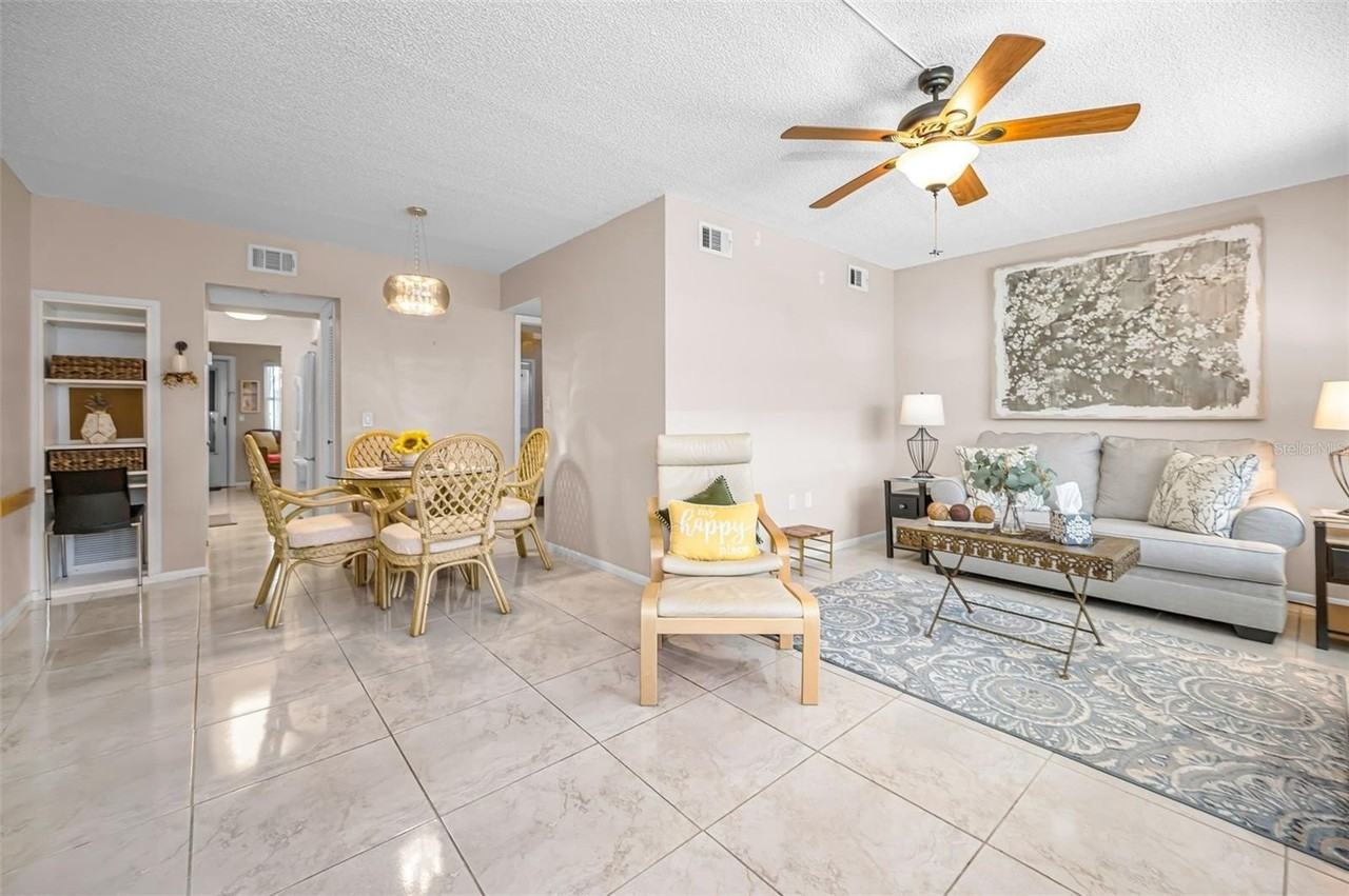 5257 81st Ln N #2 - Photo 6 of 36