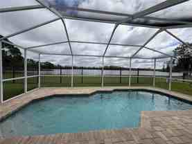 9820 Bayboro Bridge Dr - Photo 1 of 1