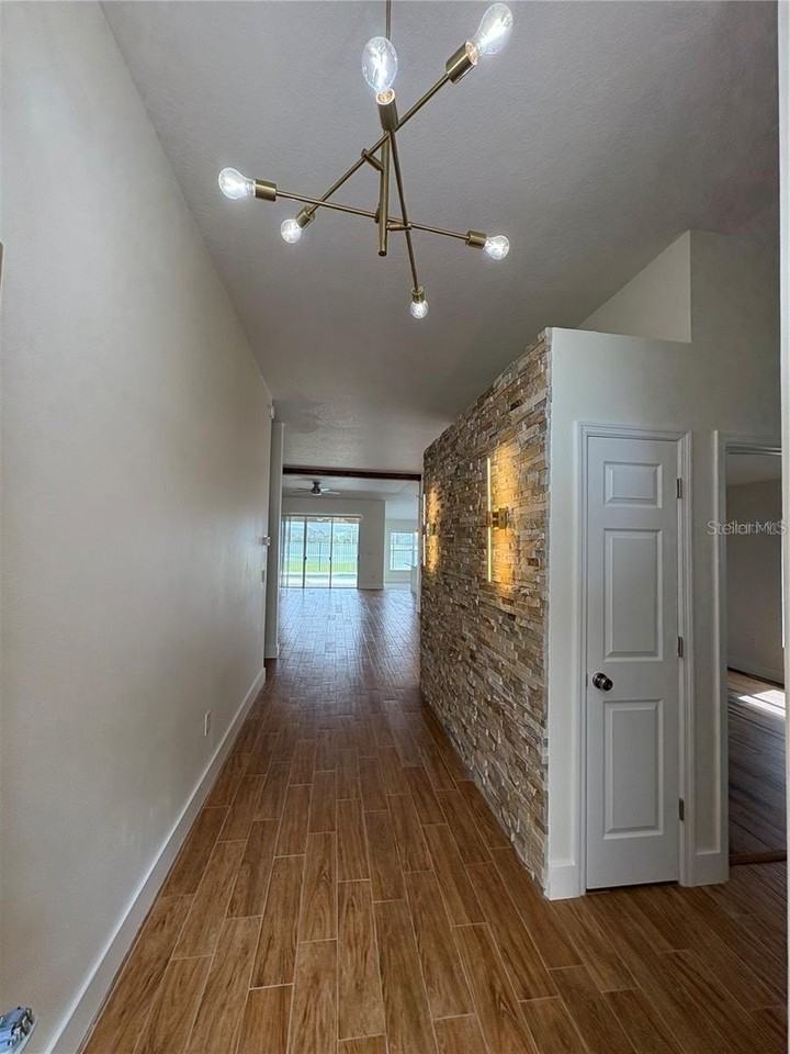 9820 Bayboro Bridge Dr - Photo 3 of 24