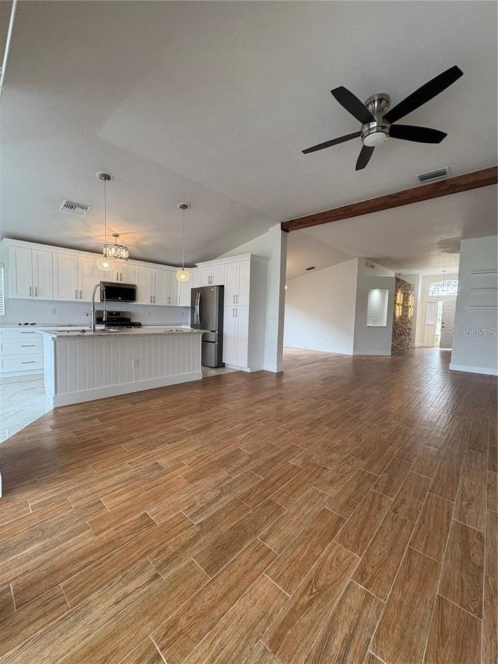 9820 Bayboro Bridge Dr - Photo 4 of 24