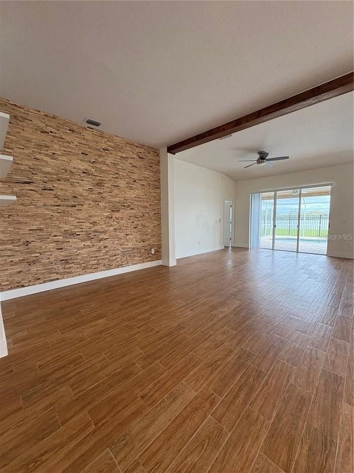 9820 Bayboro Bridge Dr - Photo 5 of 24