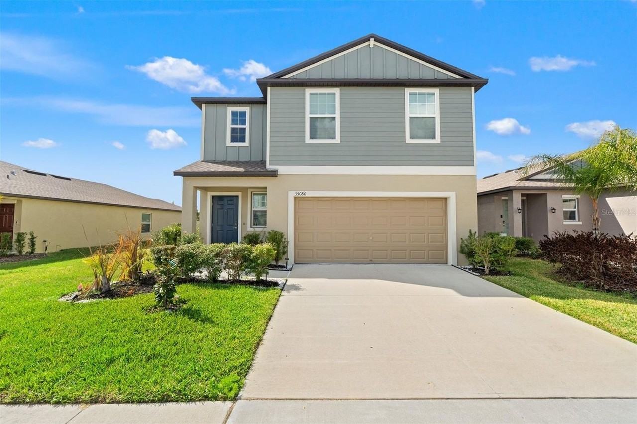 35080 Ackley Trce - Photo 2 of 46