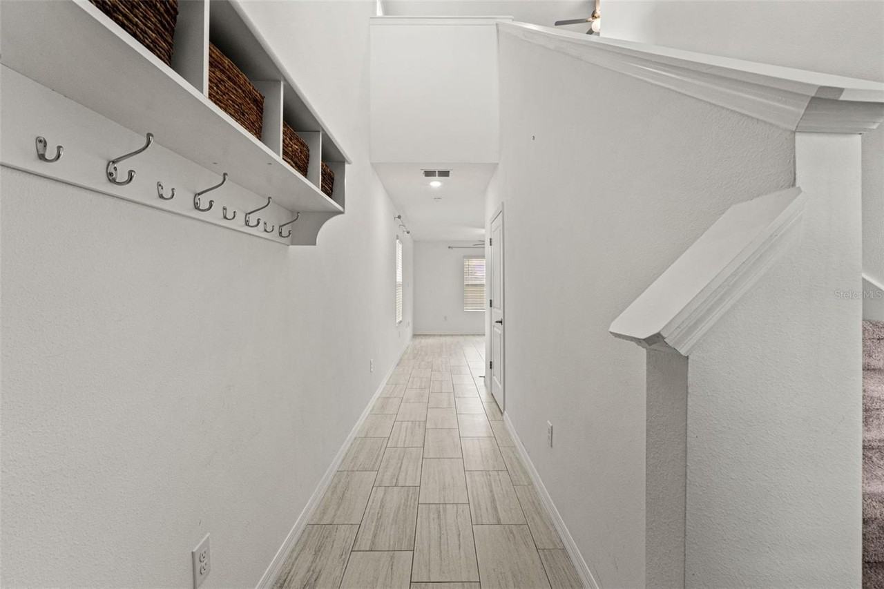 35080 Ackley Trce - Photo 3 of 46