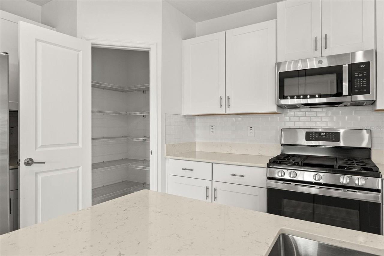 35080 Ackley Trce - Photo 5 of 46