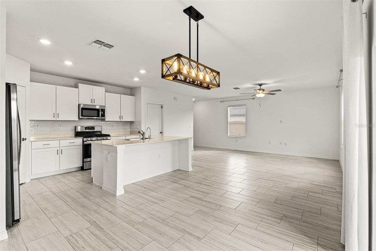 35080 Ackley Trce - Photo 6 of 46