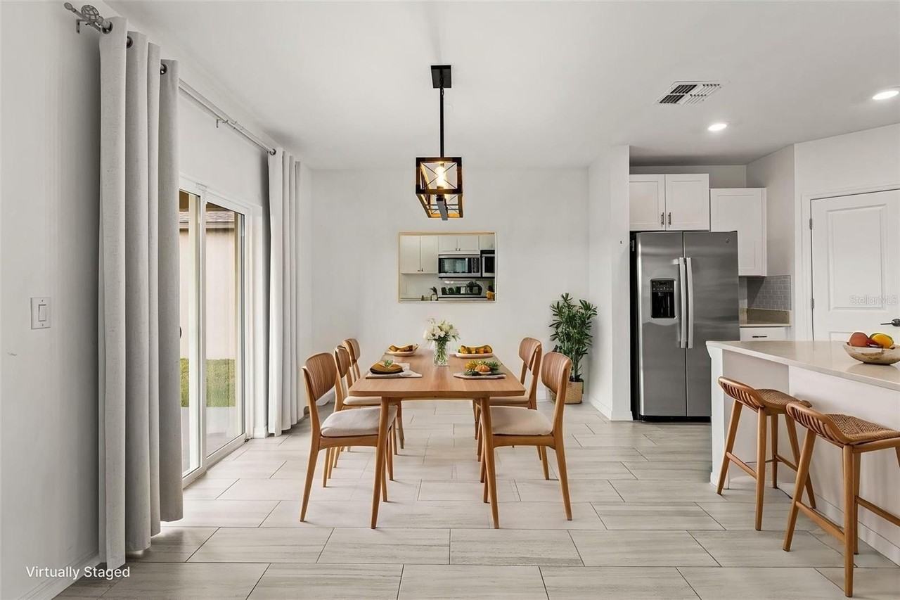 35080 Ackley Trce - Photo 7 of 46