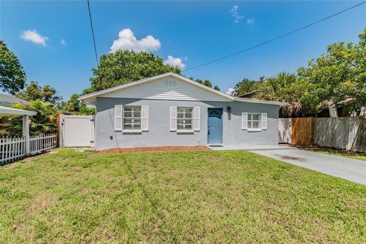 3611 W Anderson Ave - Photo 3 of 29