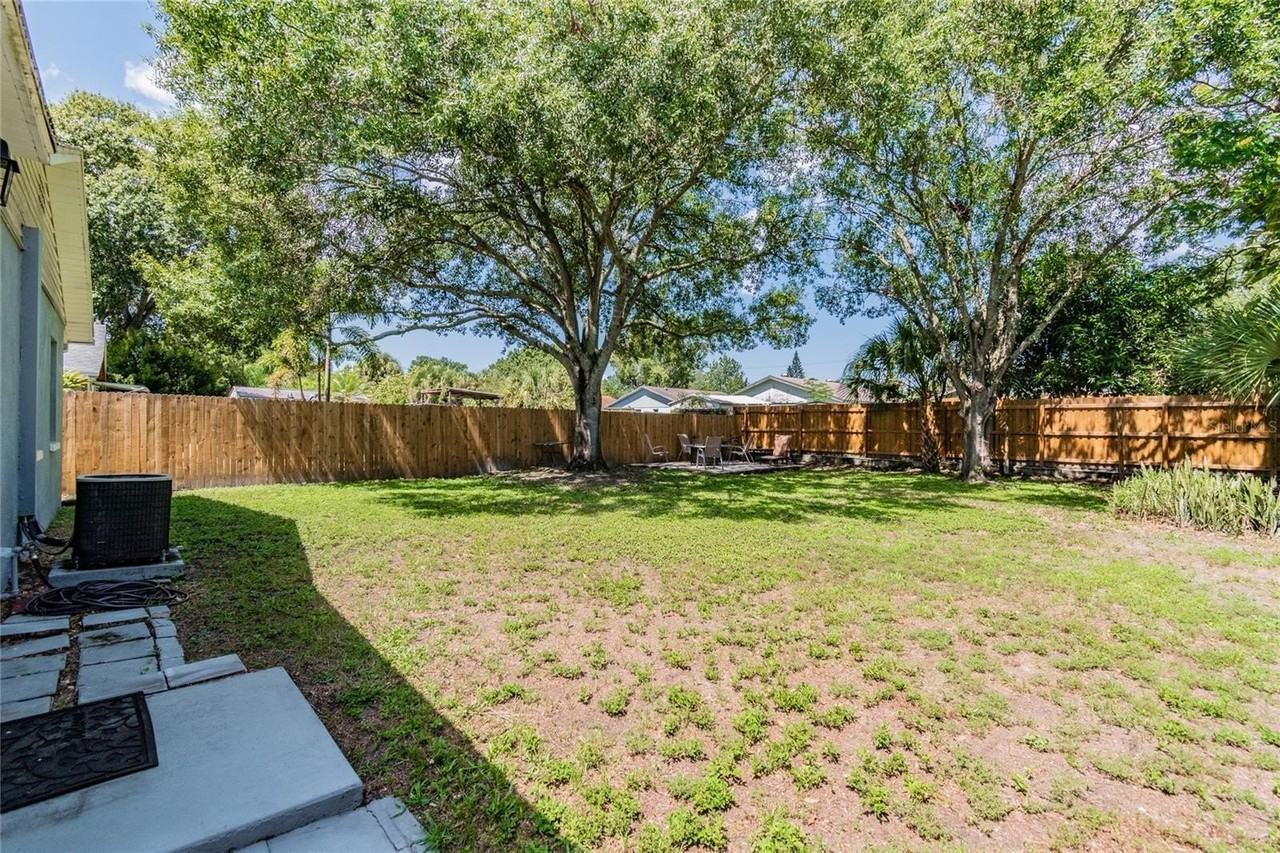 3611 W Anderson Ave - Photo 5 of 29