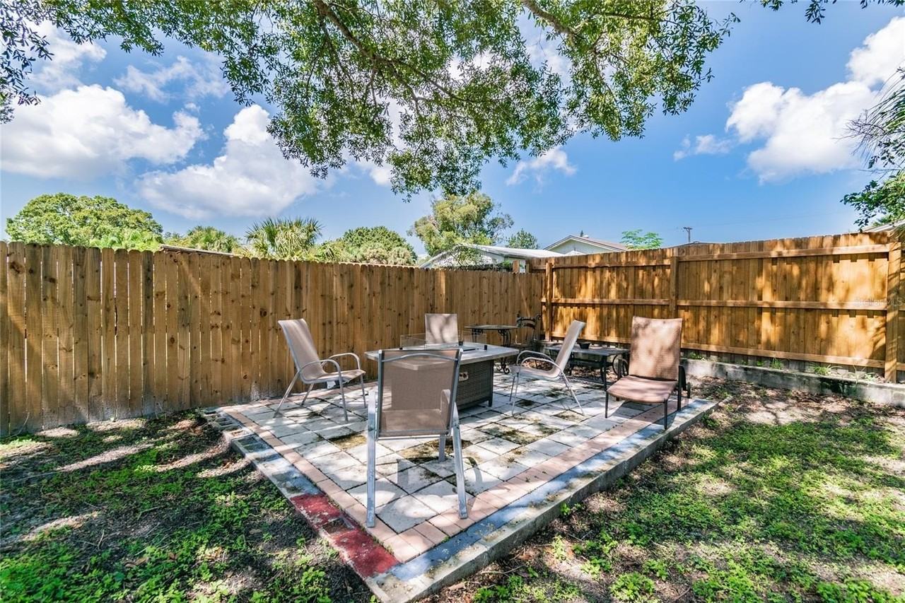 3611 W Anderson Ave - Photo 6 of 29