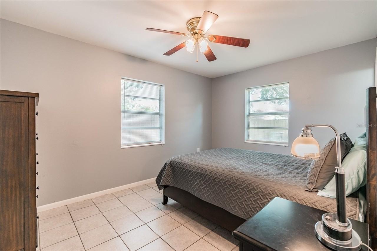 3611 W Anderson Ave - Photo 7 of 29