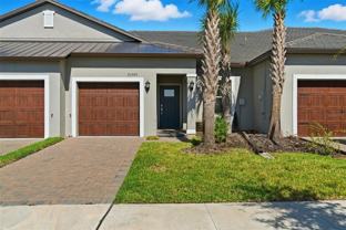 31524 Magna Gulf Loop - Photo 1 of 1