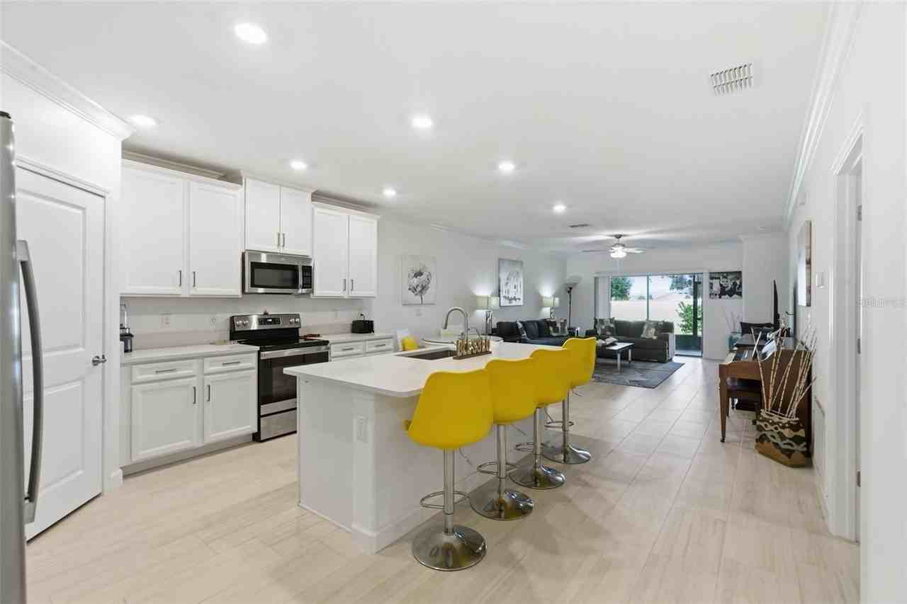 31524 Magna Gulf Loop - Photo 4 of 30