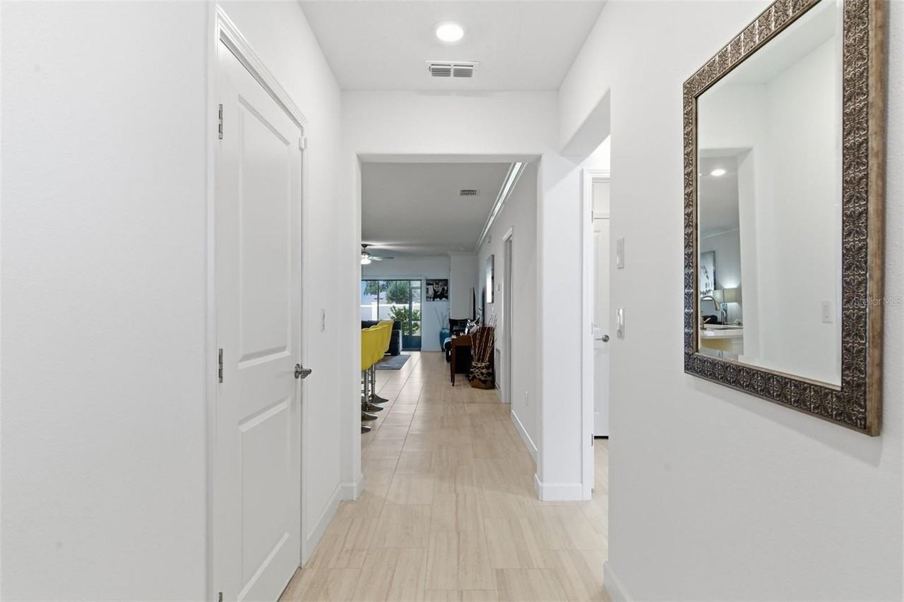 31524 Magna Gulf Loop - Photo 6 of 30