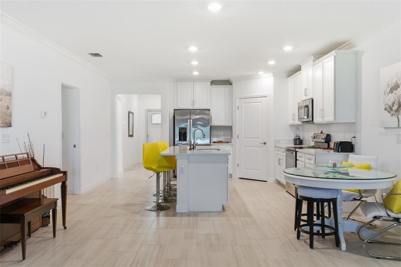 31524 Magna Gulf Loop - Photo 7 of 30