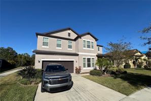 featured image of 11832 Cross Vine Dr