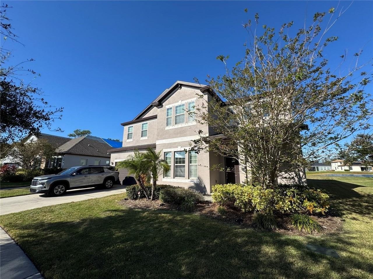 11832 Cross Vine Dr - Photo 3 of 47