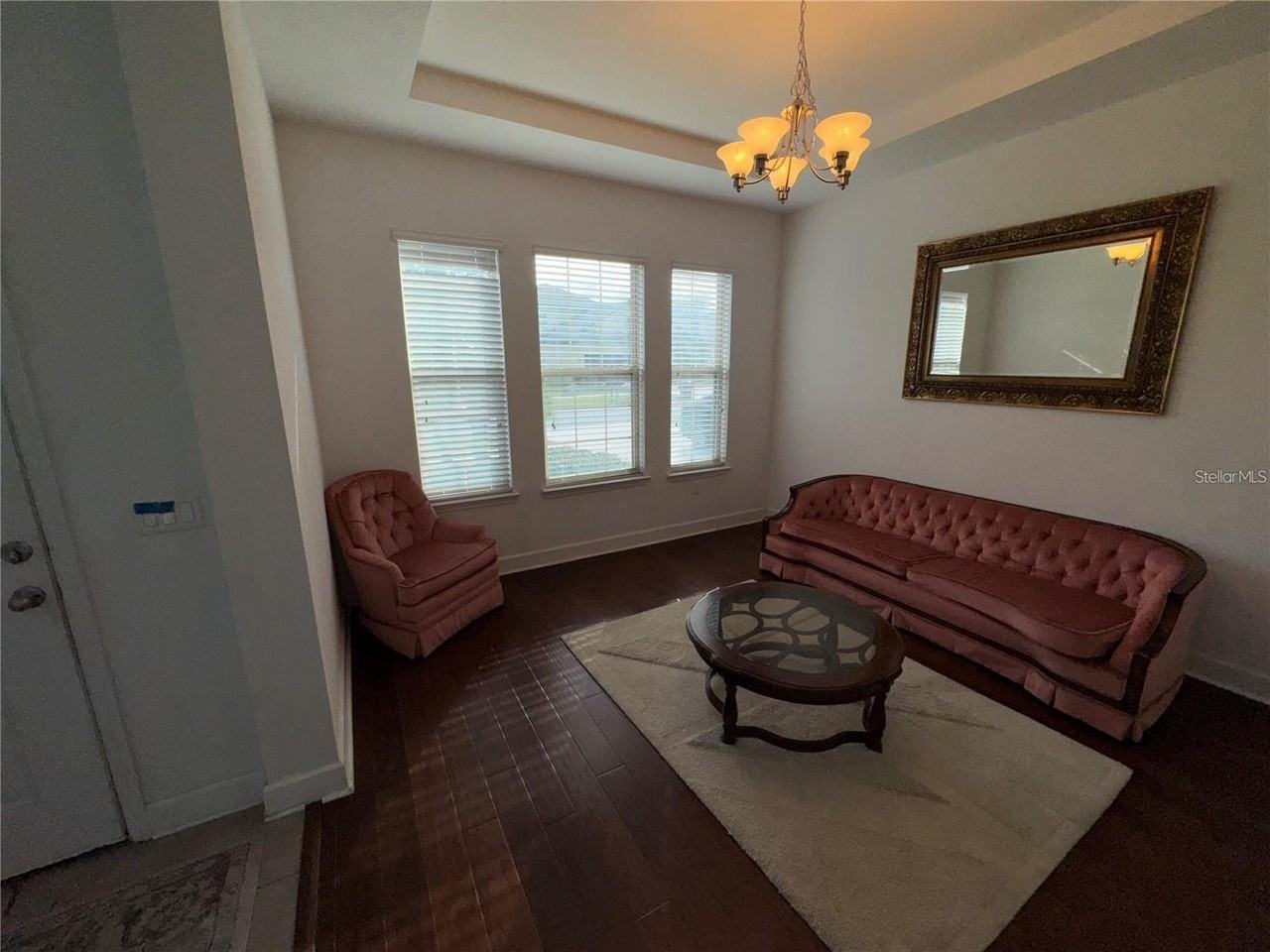 11832 Cross Vine Dr - Photo 6 of 47