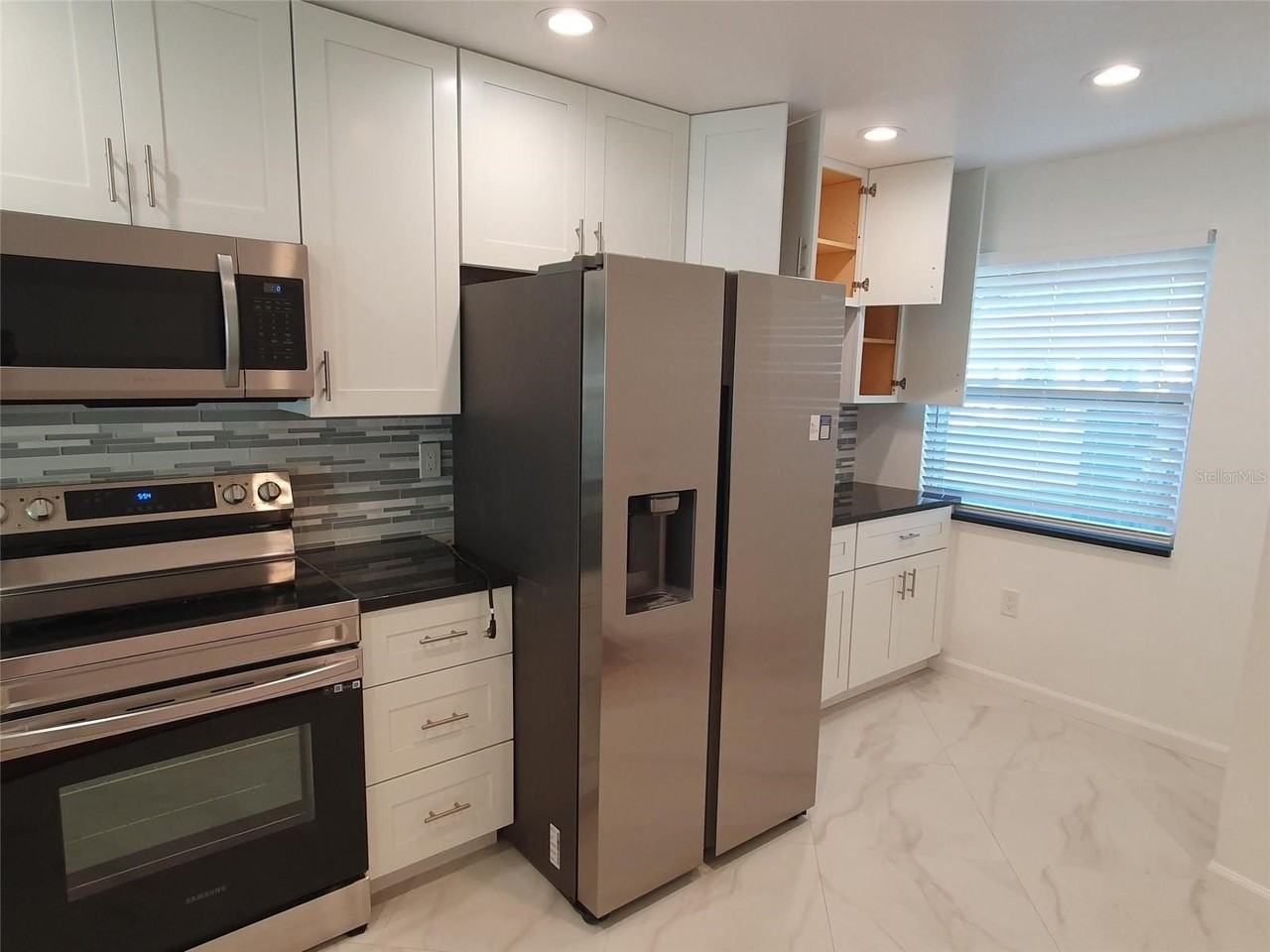 1887 Orange Boulevard Way - Photo 3 of 17