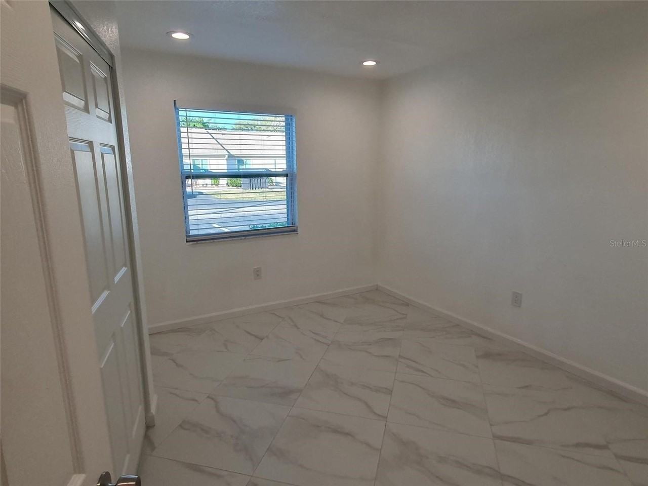 1887 Orange Boulevard Way - Photo 6 of 17