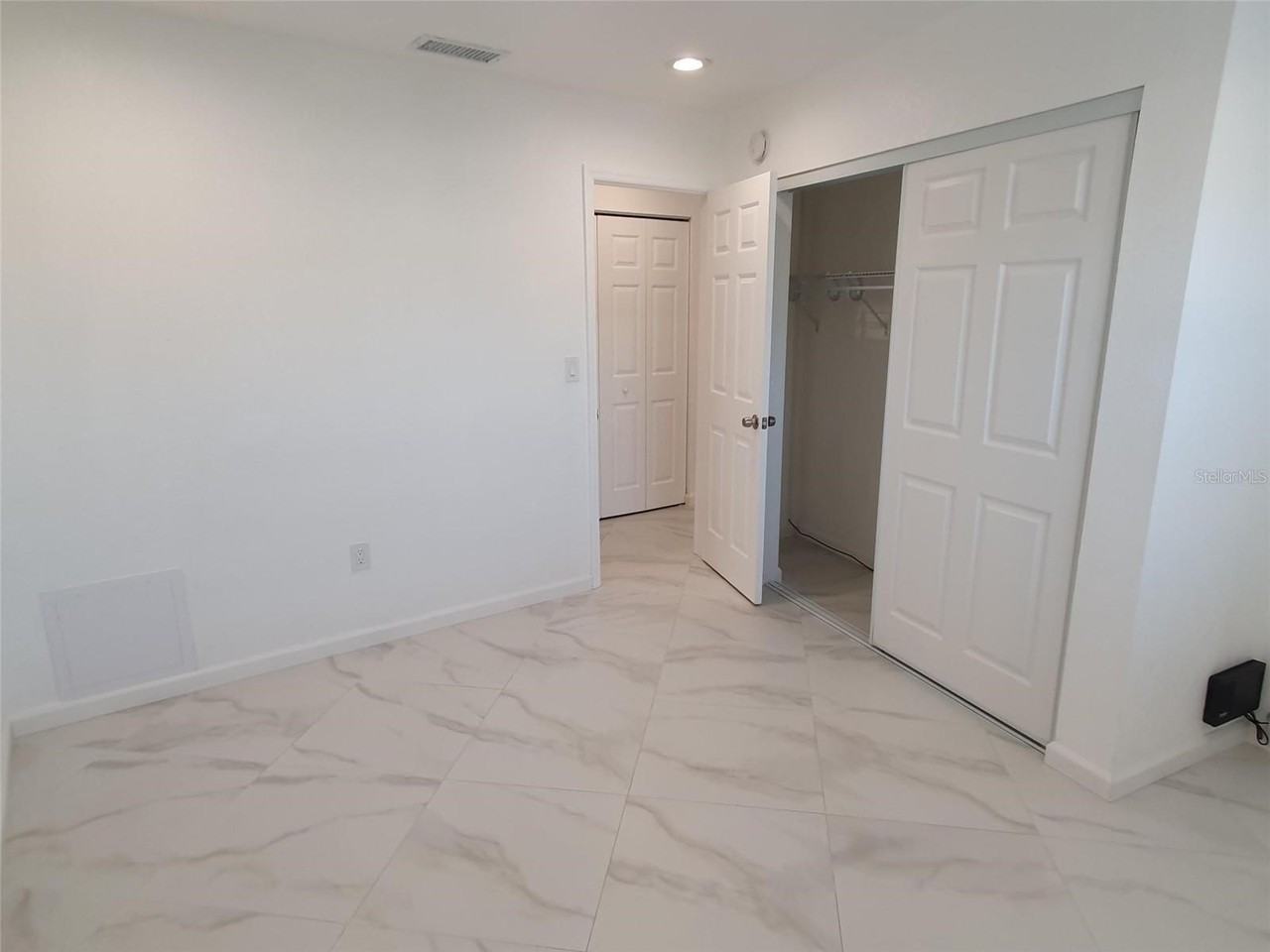 1887 Orange Boulevard Way - Photo 7 of 17