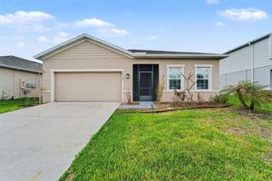featured image of 10155 Gliding Eagle Way