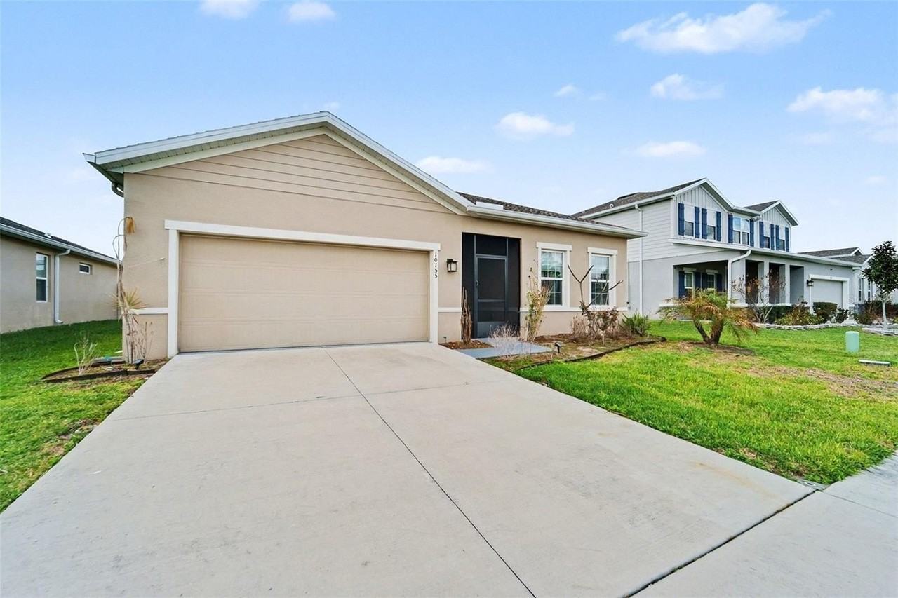 10155 Gliding Eagle Way - Photo 2 of 23