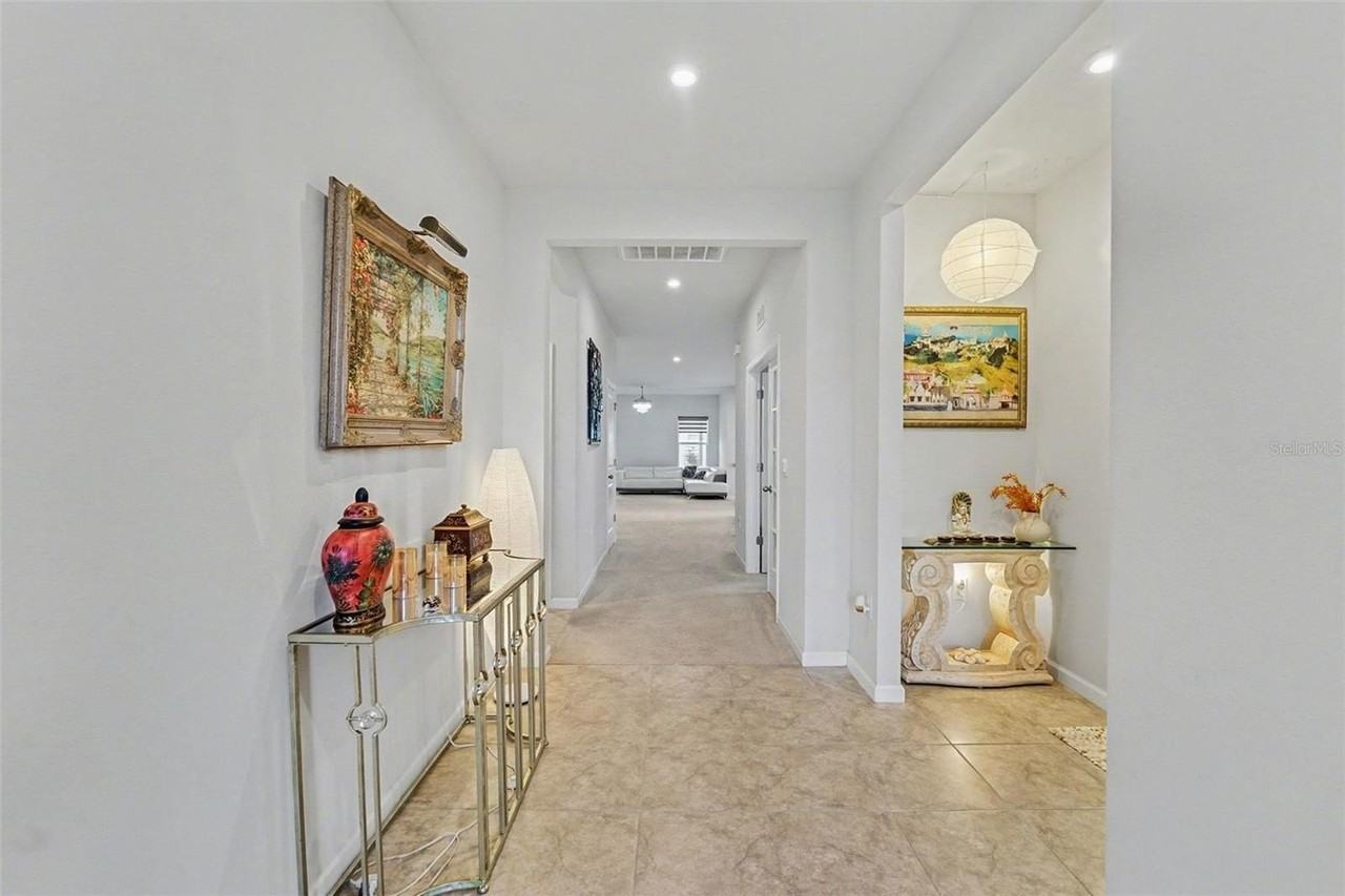 10155 Gliding Eagle Way - Photo 3 of 23