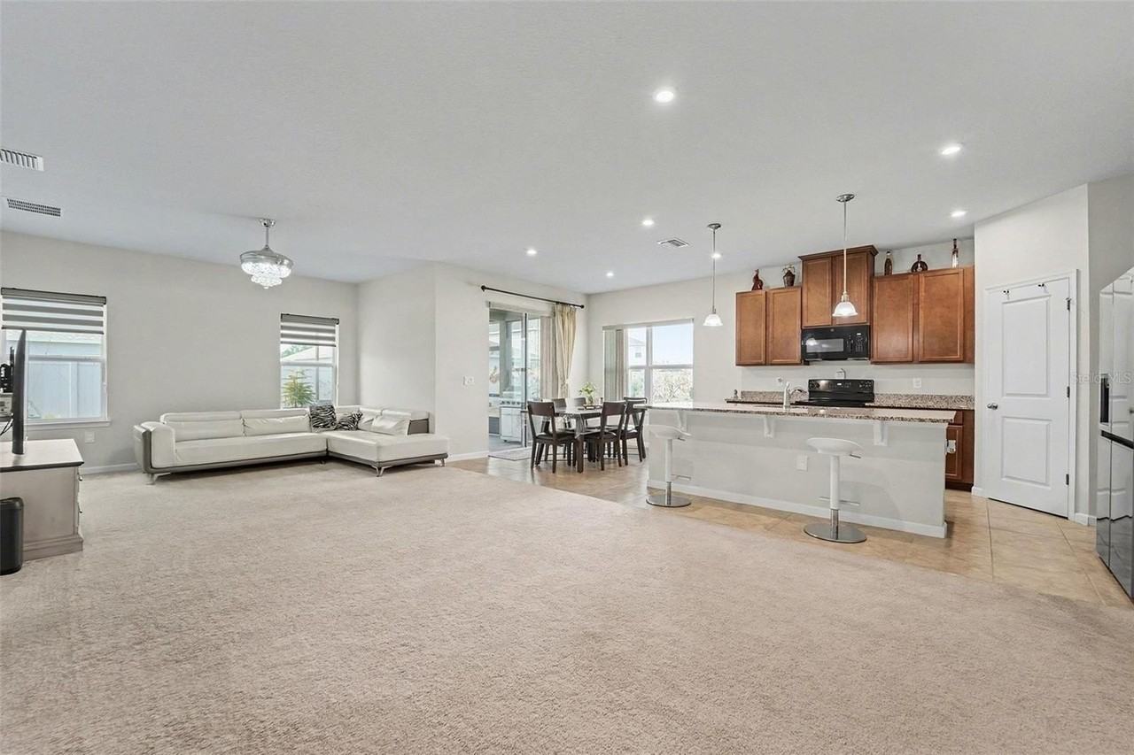 10155 Gliding Eagle Way - Photo 4 of 23