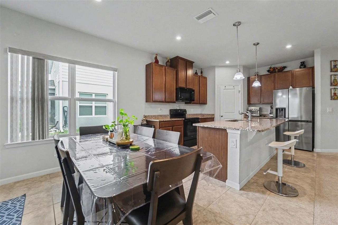 10155 Gliding Eagle Way - Photo 7 of 23