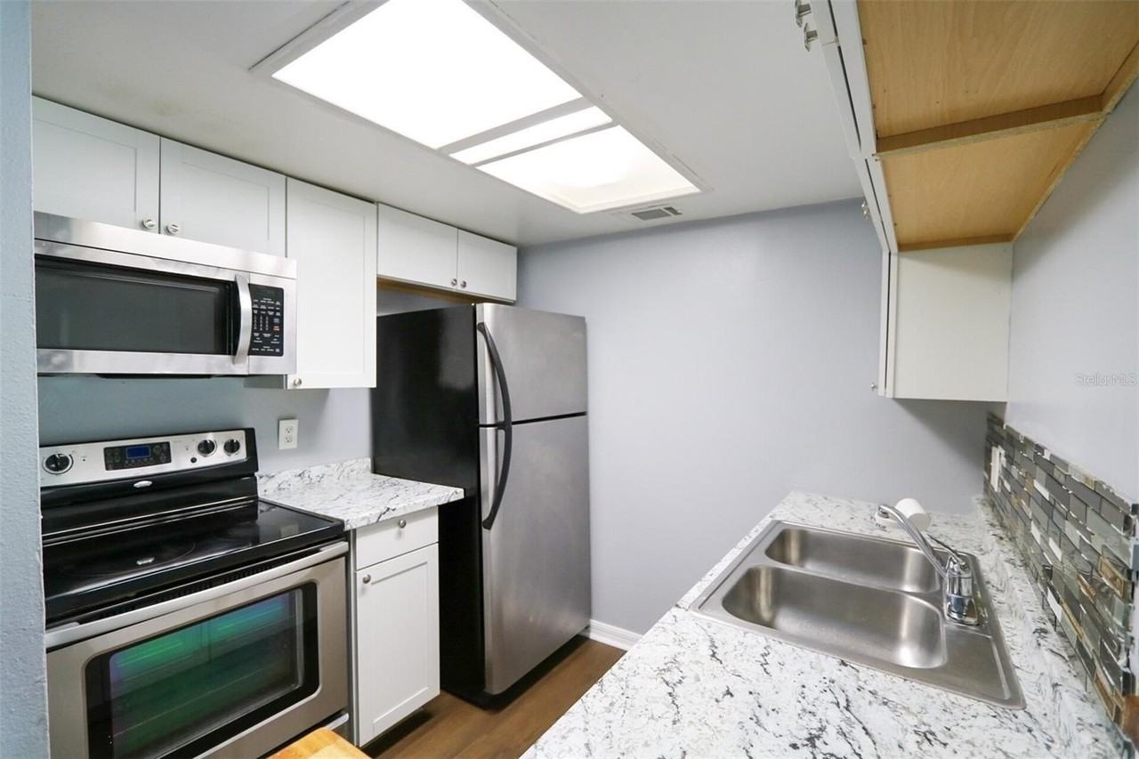 1810 E 143rd Ave #3 - Photo 3 of 17