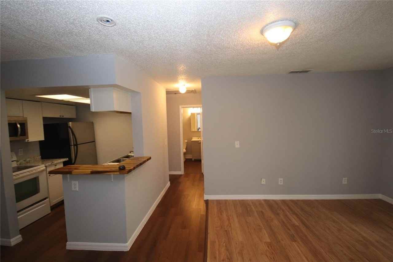 1810 E 143rd Ave #3 - Photo 6 of 17