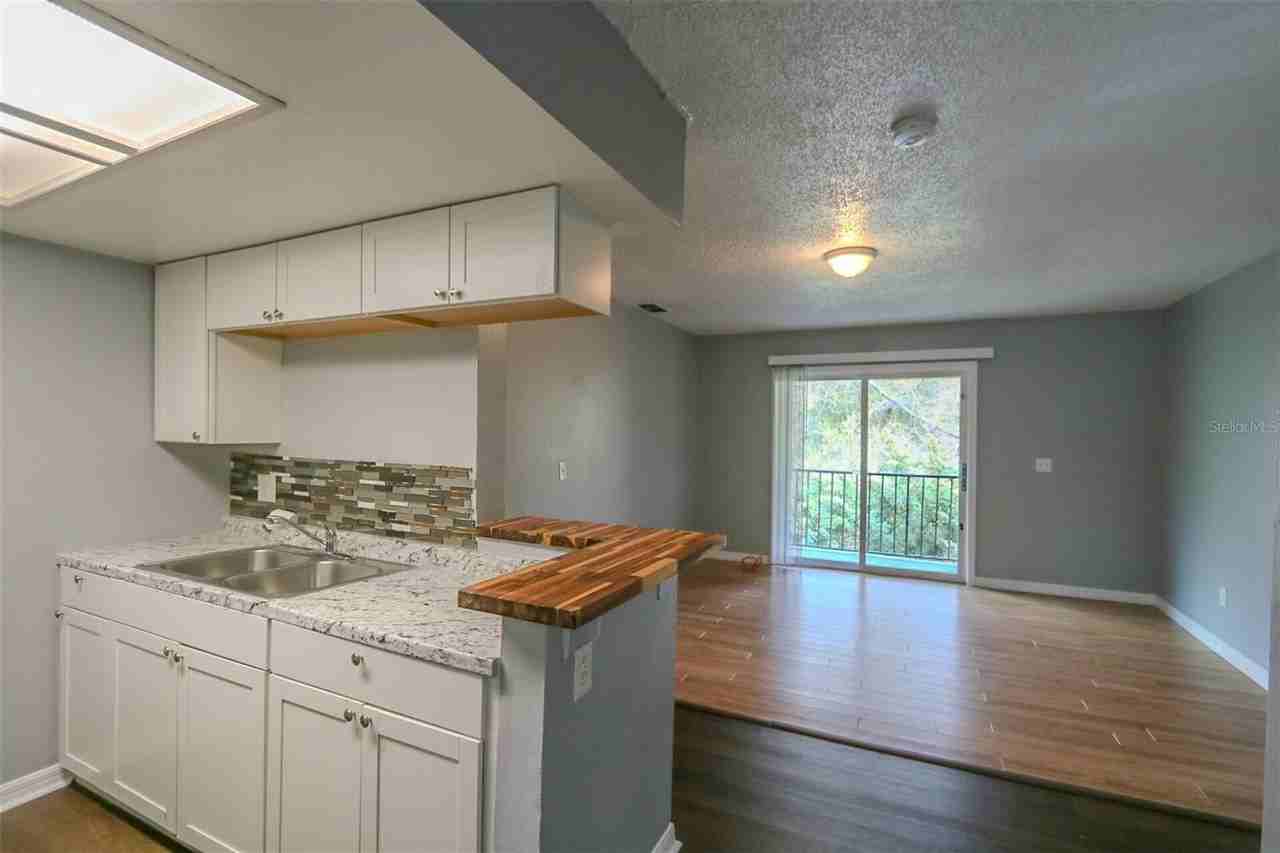 1810 E 143rd Ave #3 - Photo 7 of 17