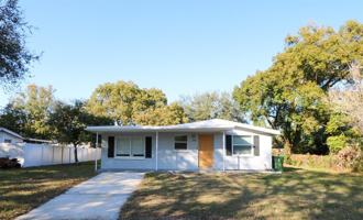 featured image of 2706 E 99th Ave